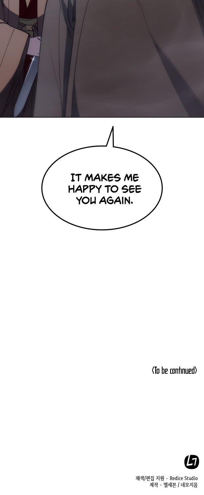Read Tale of a Scribe Who Retires to the Countryside EN Manga Online