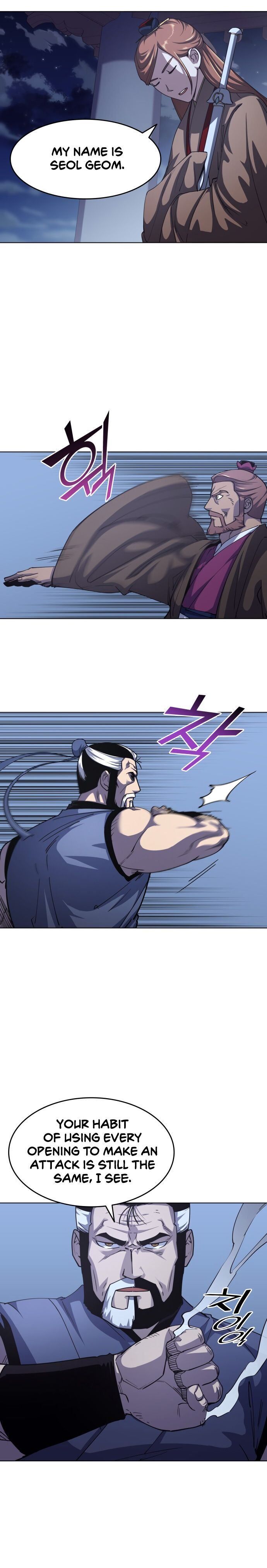 Read Tale of a Scribe Who Retires to the Countryside EN Manga Online