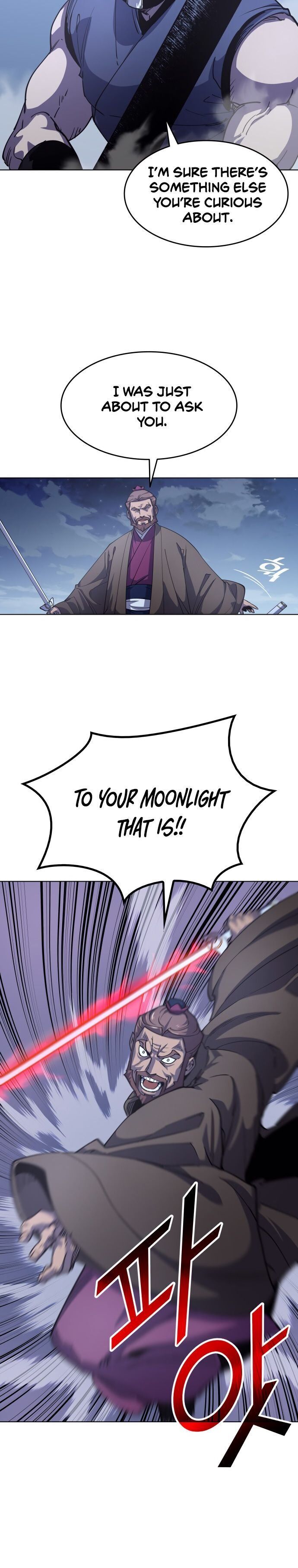 Read Tale of a Scribe Who Retires to the Countryside EN Manga Online