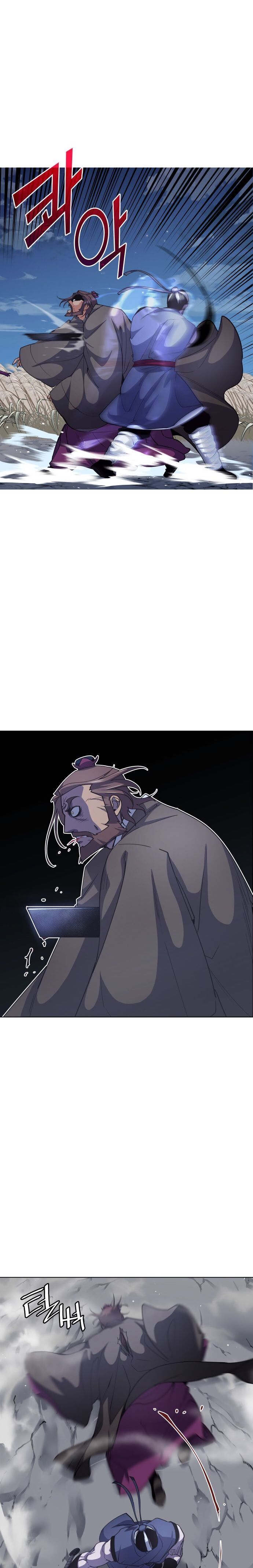 Read Tale of a Scribe Who Retires to the Countryside EN Manga Online