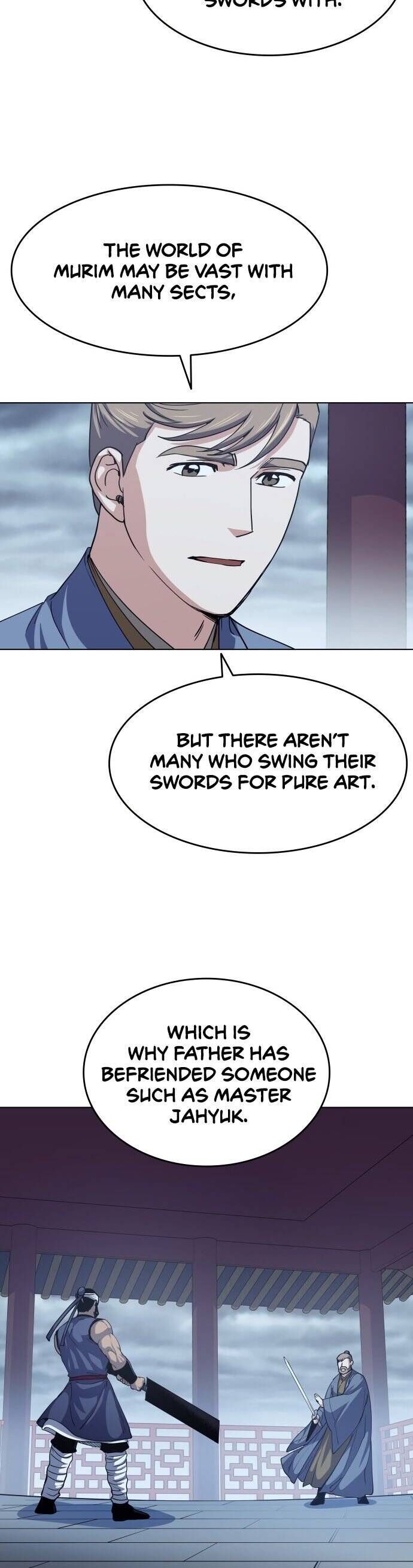 Read Tale of a Scribe Who Retires to the Countryside EN Manga Online