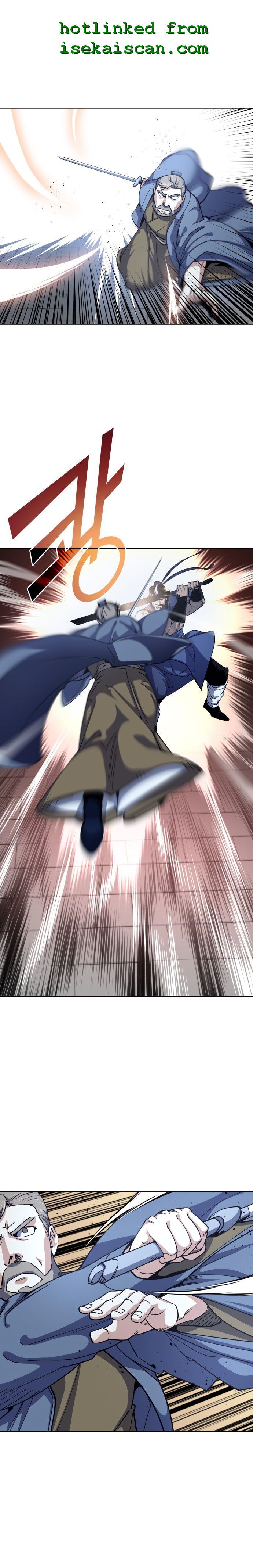 Read Tale of a Scribe Who Retires to the Countryside EN Manga Online