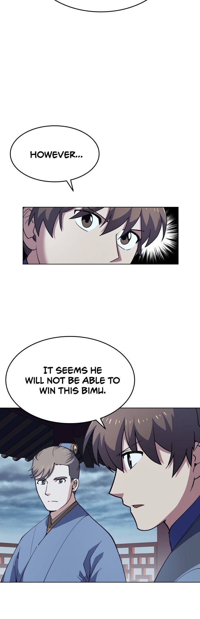 Read Tale of a Scribe Who Retires to the Countryside EN Manga Online