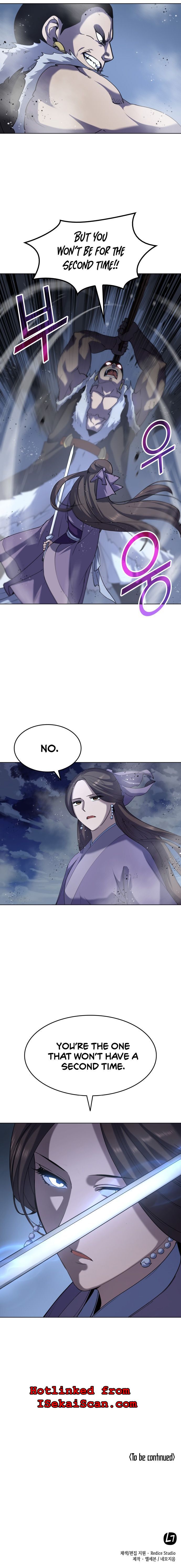Read Tale of a Scribe Who Retires to the Countryside EN Manga Online