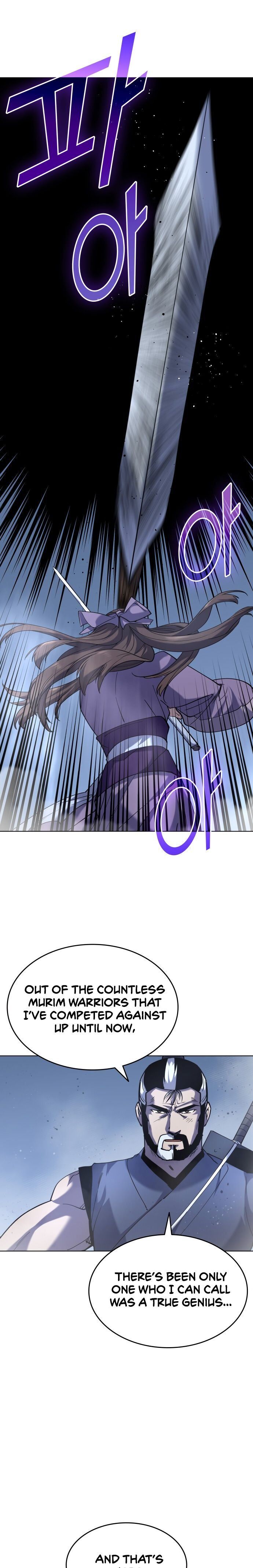Read Tale of a Scribe Who Retires to the Countryside EN Manga Online