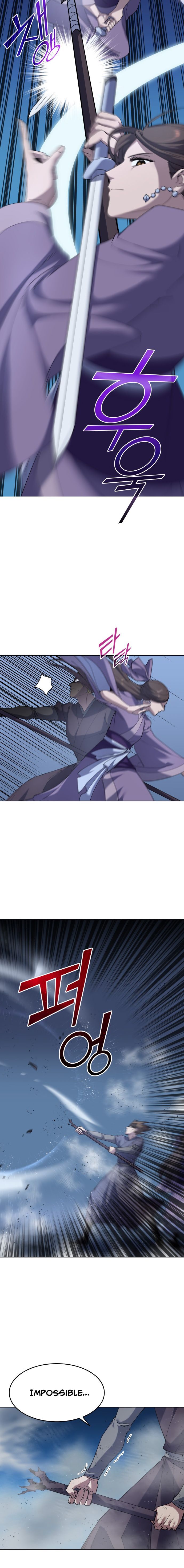 Read Tale of a Scribe Who Retires to the Countryside EN Manga Online