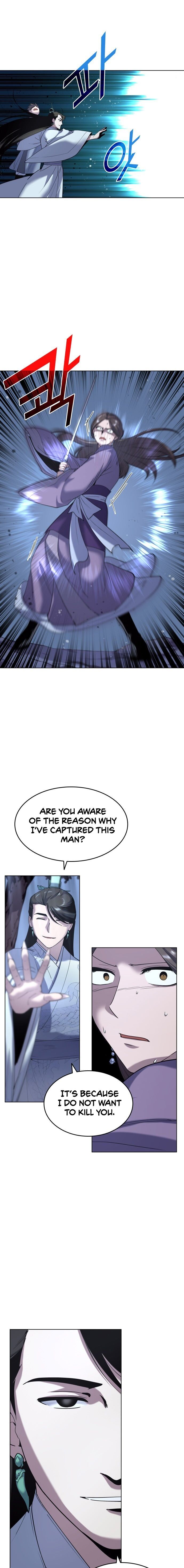 Read Tale of a Scribe Who Retires to the Countryside EN Manga Online