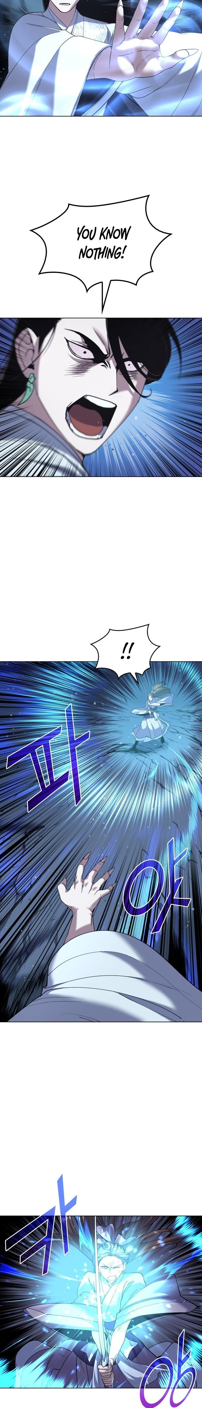 Read Tale of a Scribe Who Retires to the Countryside EN Manga Online