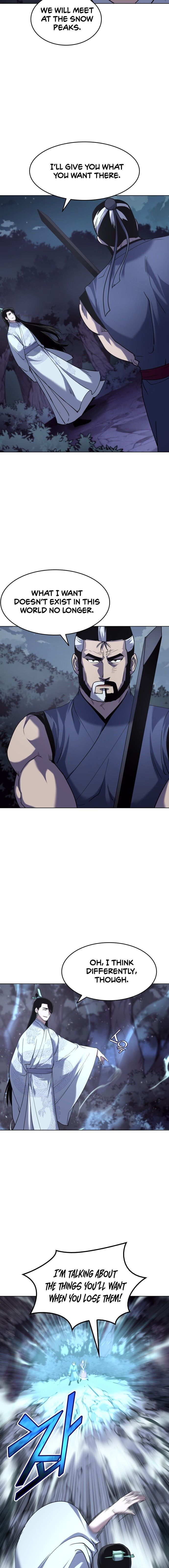 Read Tale of a Scribe Who Retires to the Countryside EN Manga Online