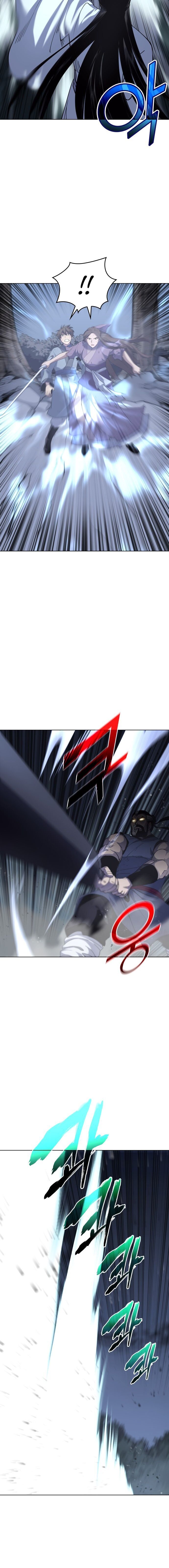 Read Tale of a Scribe Who Retires to the Countryside EN Manga Online