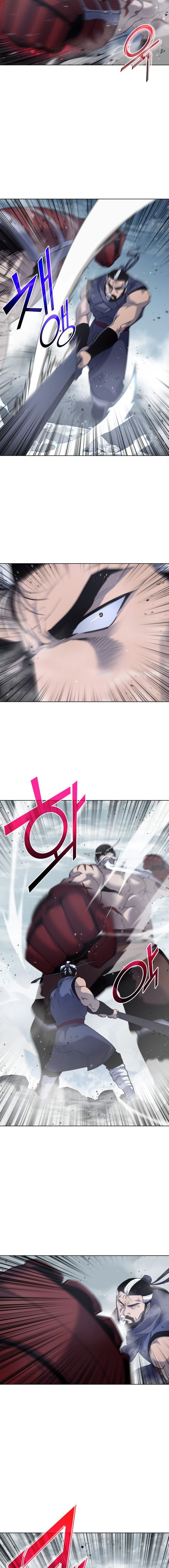 Read Tale of a Scribe Who Retires to the Countryside EN Manga Online