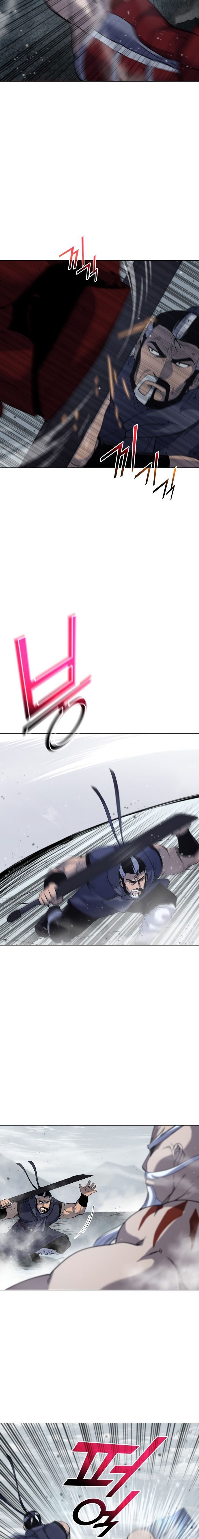 Read Tale of a Scribe Who Retires to the Countryside EN Manga Online