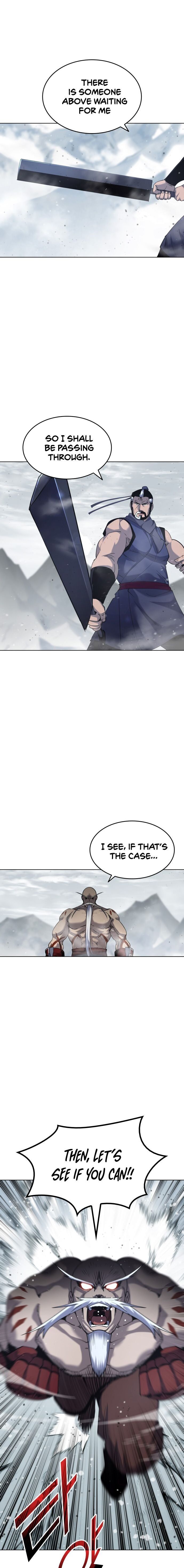 Read Tale of a Scribe Who Retires to the Countryside EN Manga Online