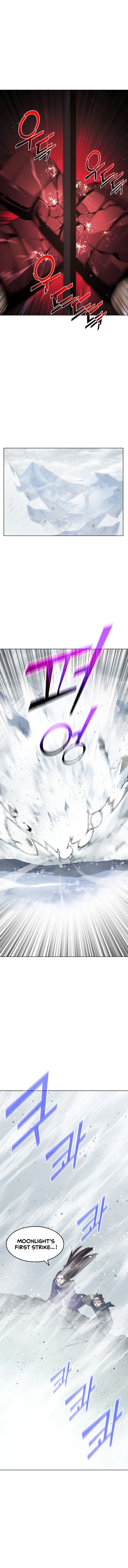 Read Tale of a Scribe Who Retires to the Countryside EN Manga Online