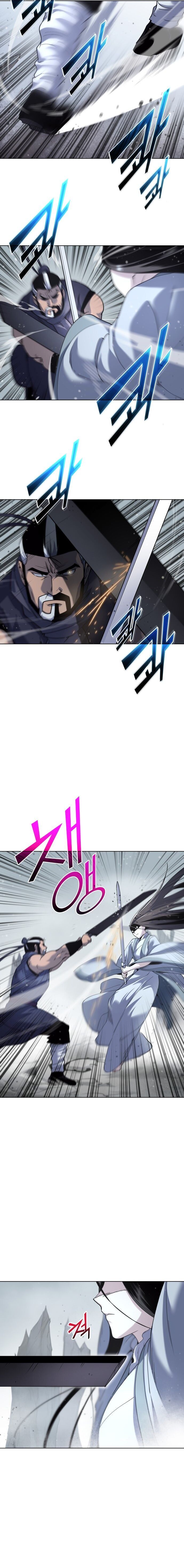 Read Tale of a Scribe Who Retires to the Countryside EN Manga Online