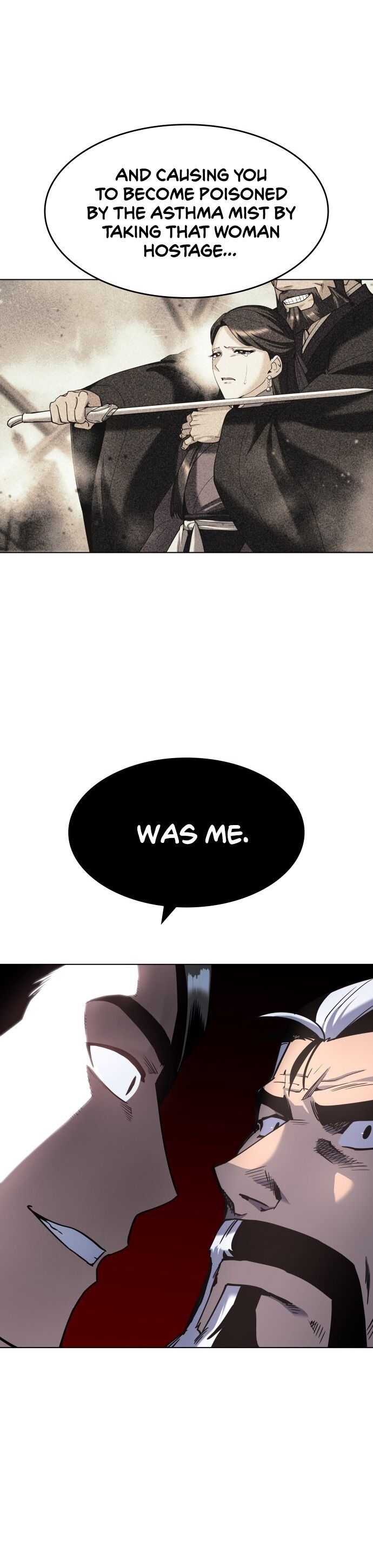 Read Tale of a Scribe Who Retires to the Countryside EN Manga Online