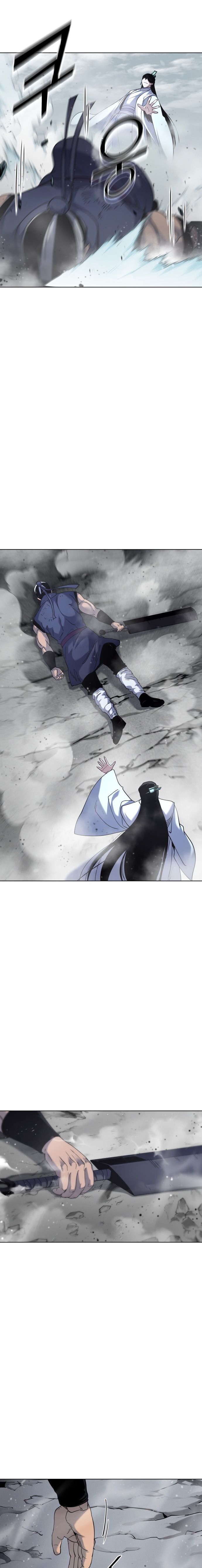Read Tale of a Scribe Who Retires to the Countryside EN Manga Online