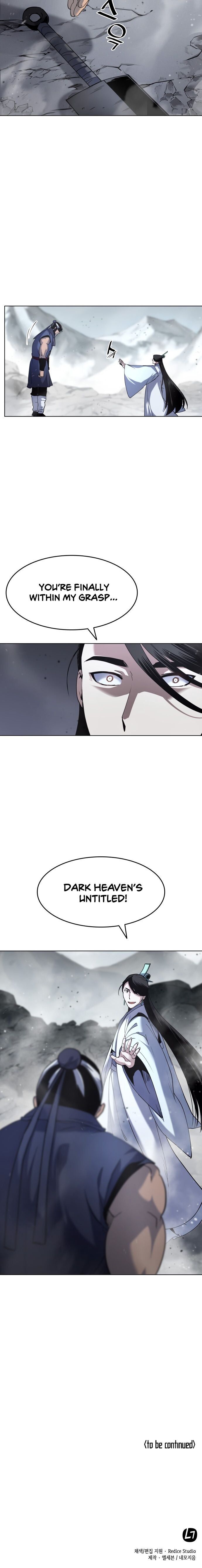 Read Tale of a Scribe Who Retires to the Countryside EN Manga Online