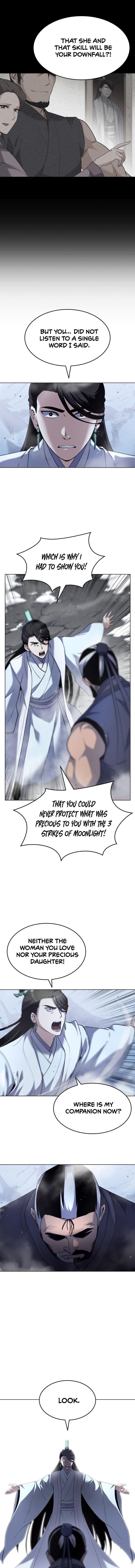 Read Tale of a Scribe Who Retires to the Countryside EN Manga Online