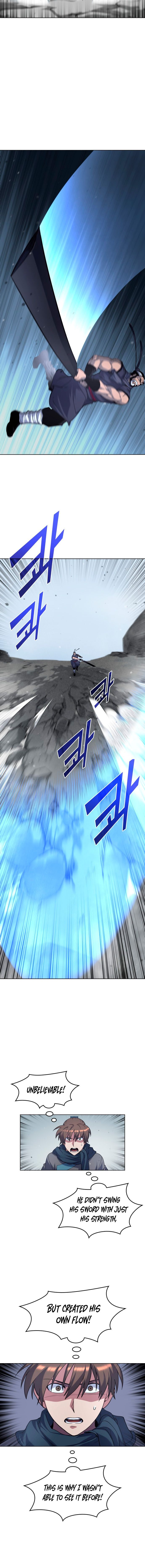 Read Tale of a Scribe Who Retires to the Countryside EN Manga Online