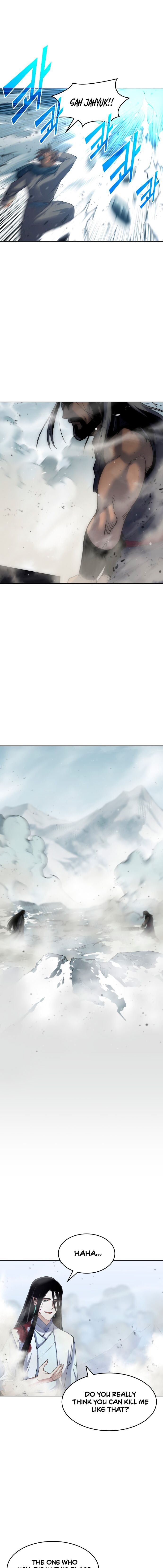 Read Tale of a Scribe Who Retires to the Countryside EN Manga Online
