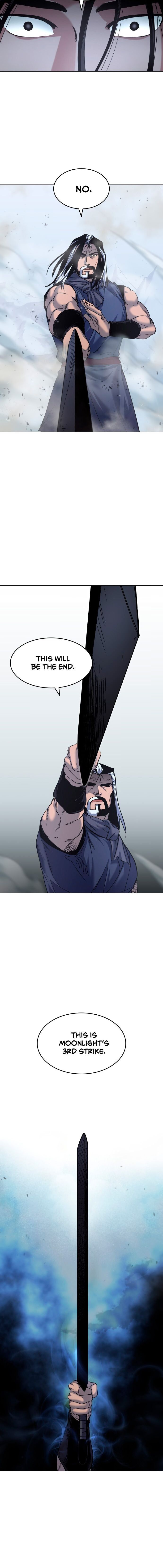 Read Tale of a Scribe Who Retires to the Countryside EN Manga Online