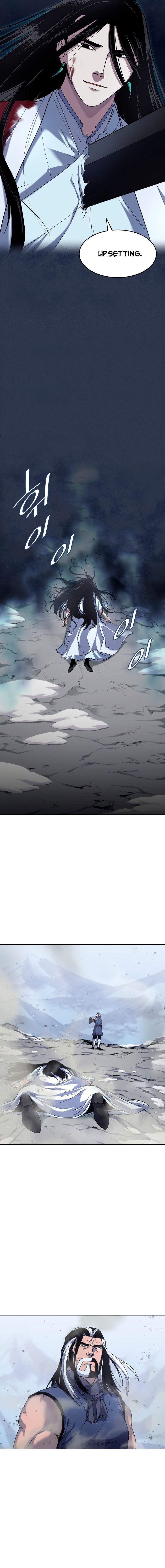 Read Tale of a Scribe Who Retires to the Countryside EN Manga Online
