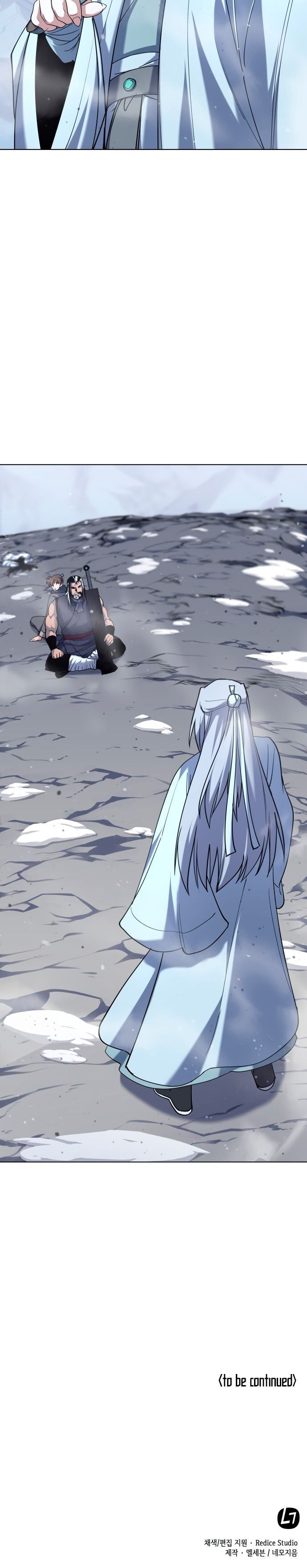 Read Tale of a Scribe Who Retires to the Countryside EN Manga Online