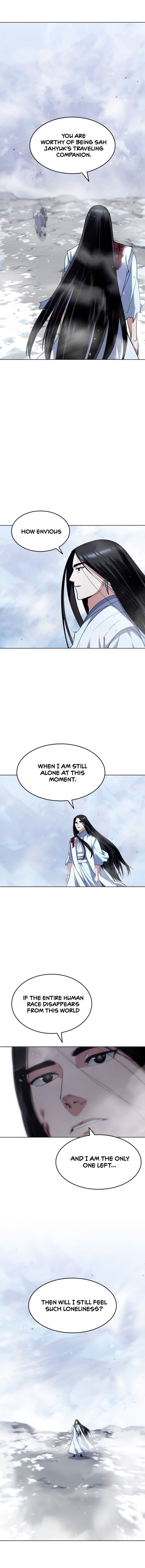 Read Tale of a Scribe Who Retires to the Countryside EN Manga Online