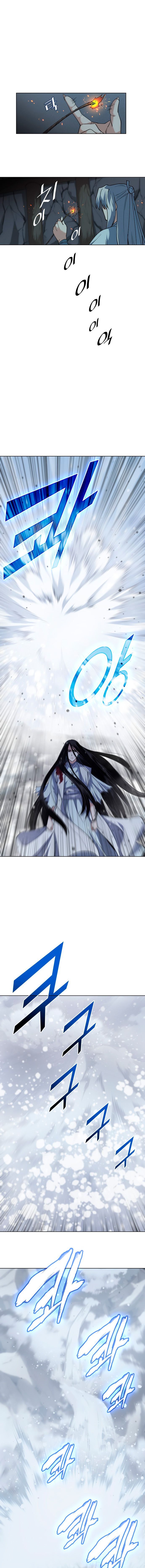 Read Tale of a Scribe Who Retires to the Countryside EN Manga Online