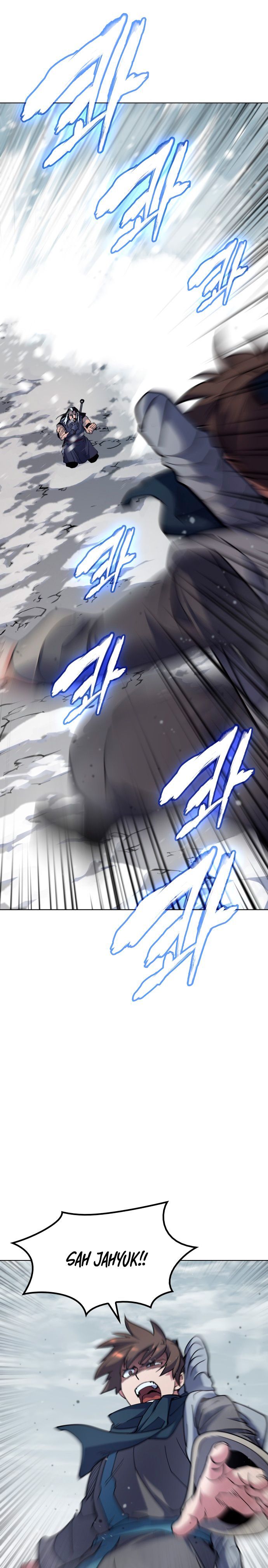 Read Tale of a Scribe Who Retires to the Countryside EN Manga Online