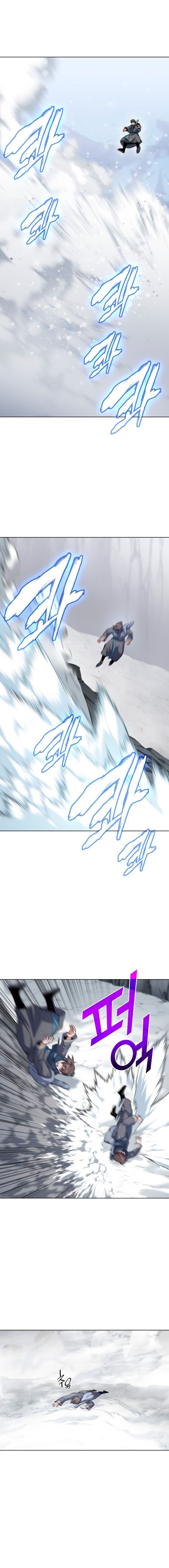 Read Tale of a Scribe Who Retires to the Countryside EN Manga Online