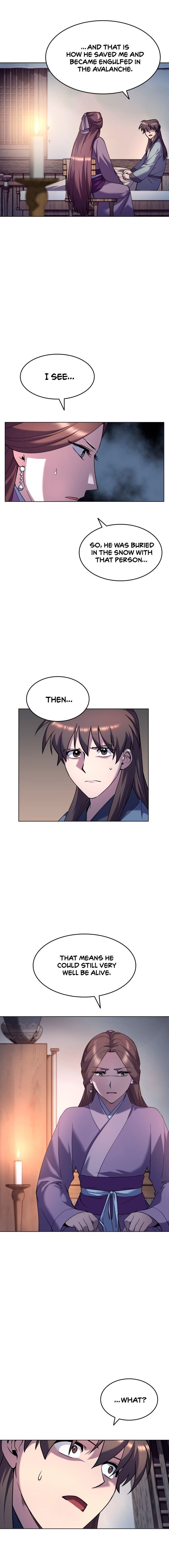 Read Tale of a Scribe Who Retires to the Countryside EN Manga Online