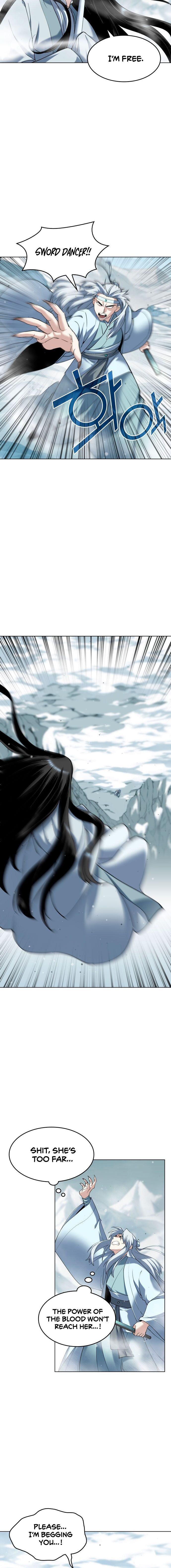 Read Tale of a Scribe Who Retires to the Countryside EN Manga Online