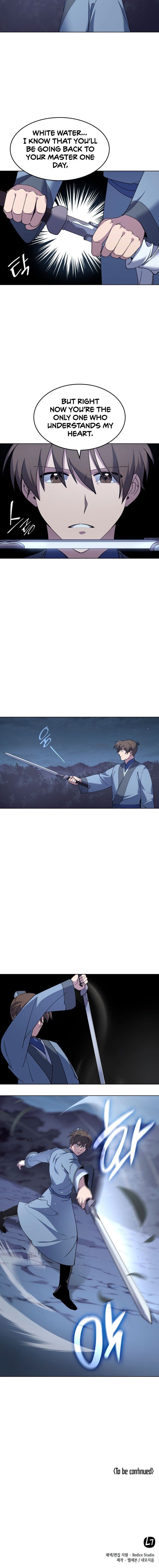Read Tale of a Scribe Who Retires to the Countryside EN Manga Online