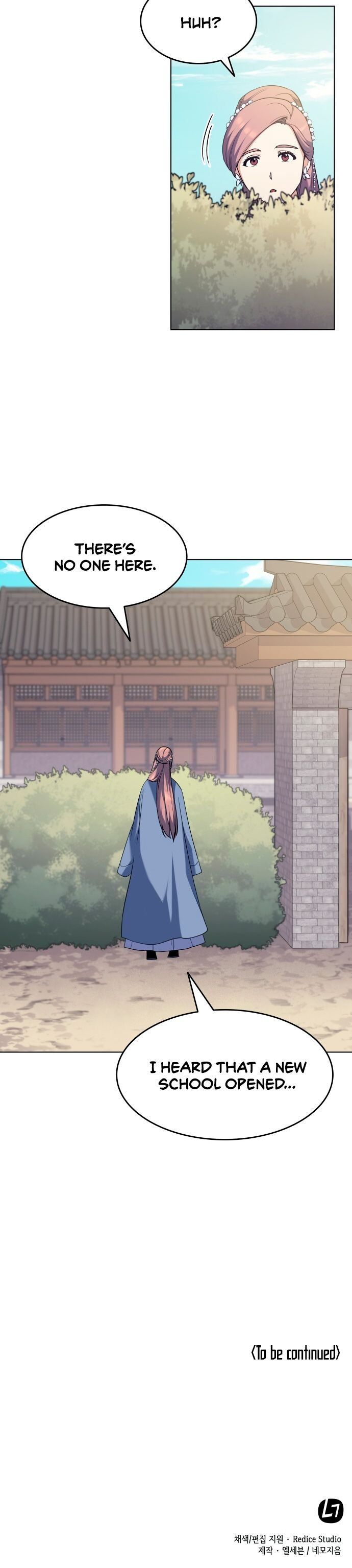 Read Tale of a Scribe Who Retires to the Countryside EN Manga Online