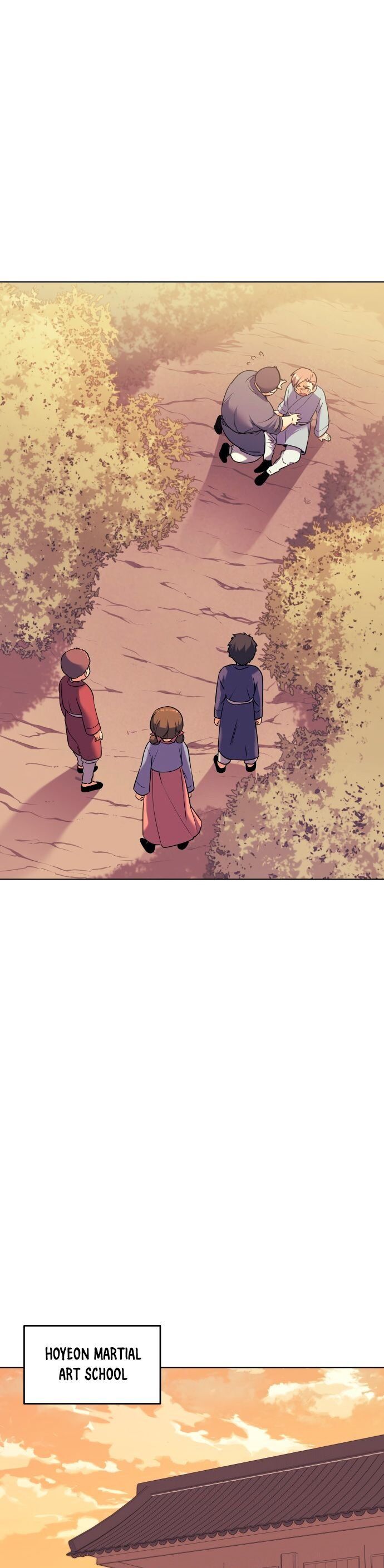 Read Tale of a Scribe Who Retires to the Countryside EN Manga Online