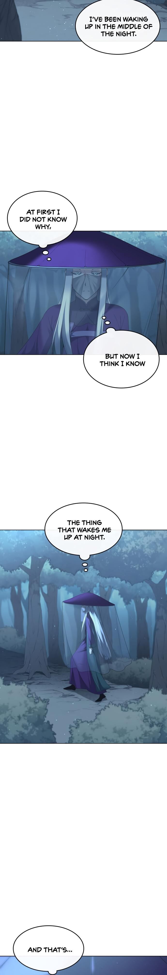 Read Tale of a Scribe Who Retires to the Countryside EN Manga Online