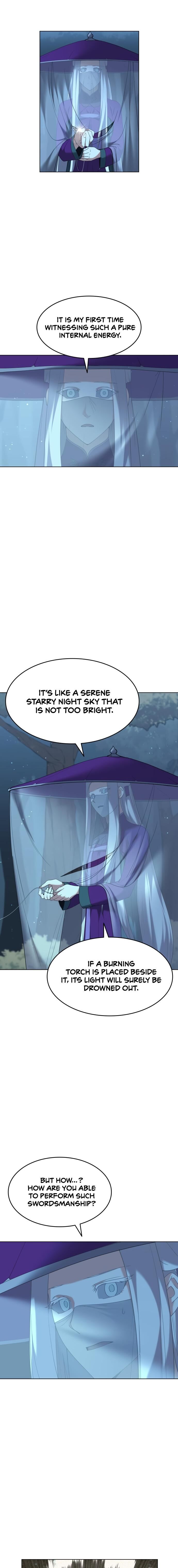 Read Tale of a Scribe Who Retires to the Countryside EN Manga Online