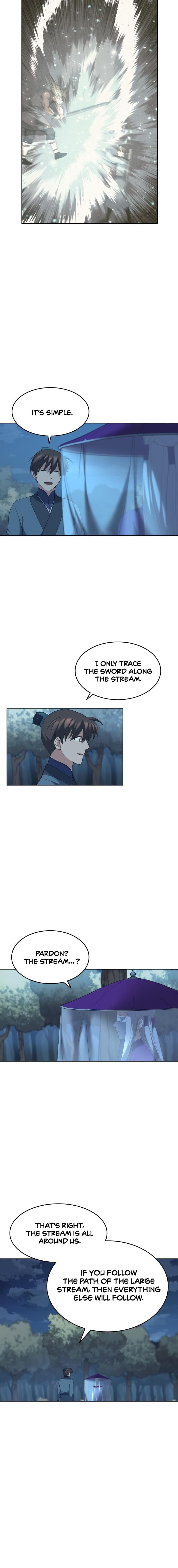 Read Tale of a Scribe Who Retires to the Countryside EN Manga Online