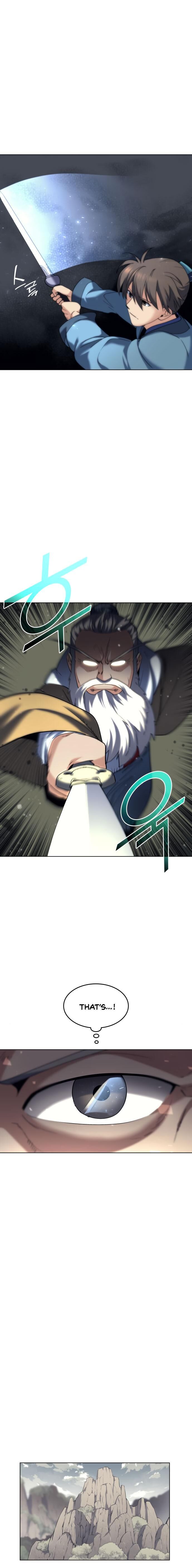 Read Tale of a Scribe Who Retires to the Countryside EN Manga Online