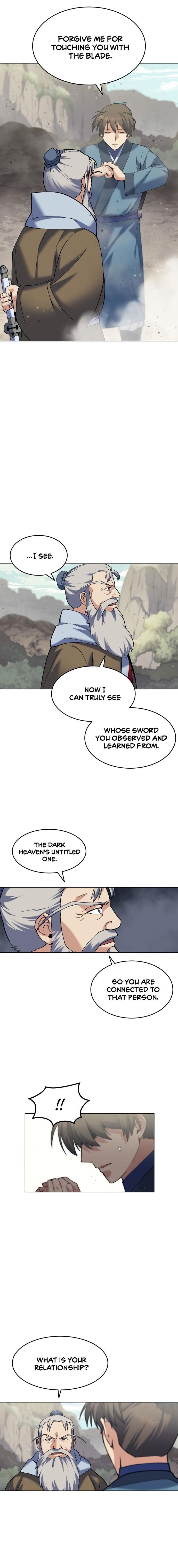 Read Tale of a Scribe Who Retires to the Countryside EN Manga Online