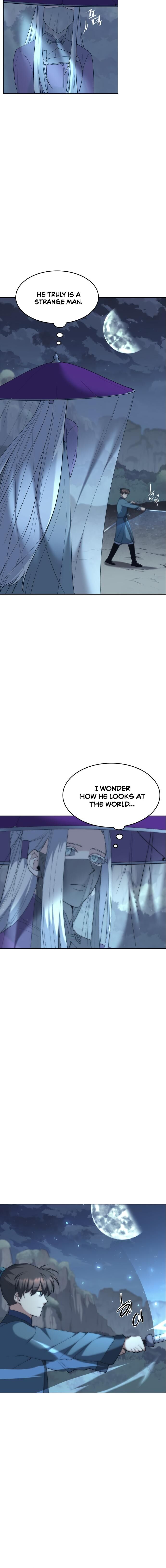 Read Tale of a Scribe Who Retires to the Countryside EN Manga Online