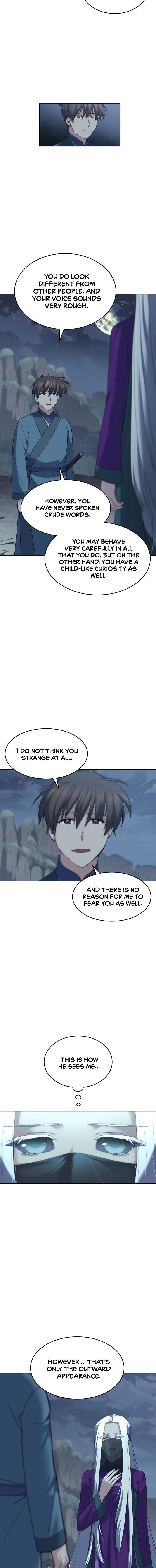 Read Tale of a Scribe Who Retires to the Countryside EN Manga Online
