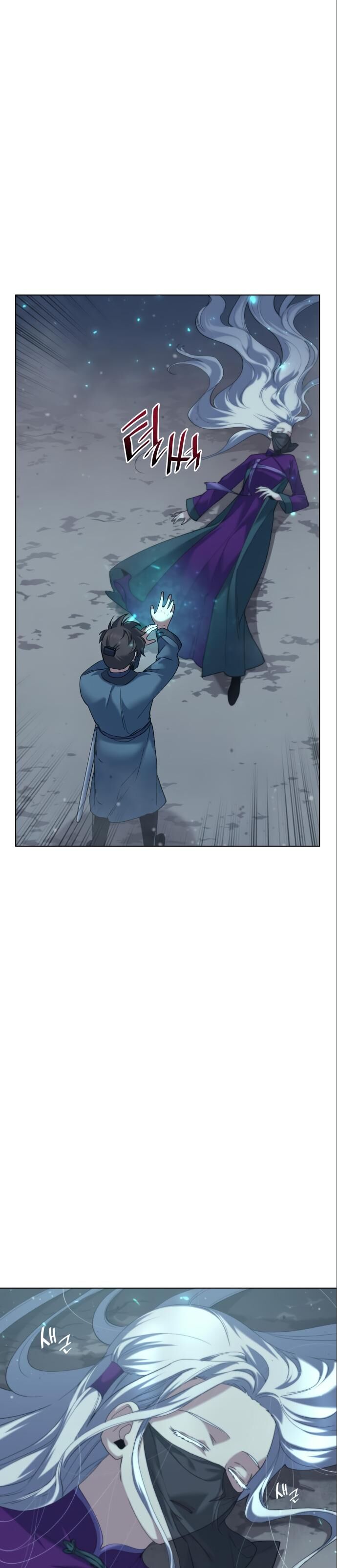 Read Tale of a Scribe Who Retires to the Countryside EN Manga Online