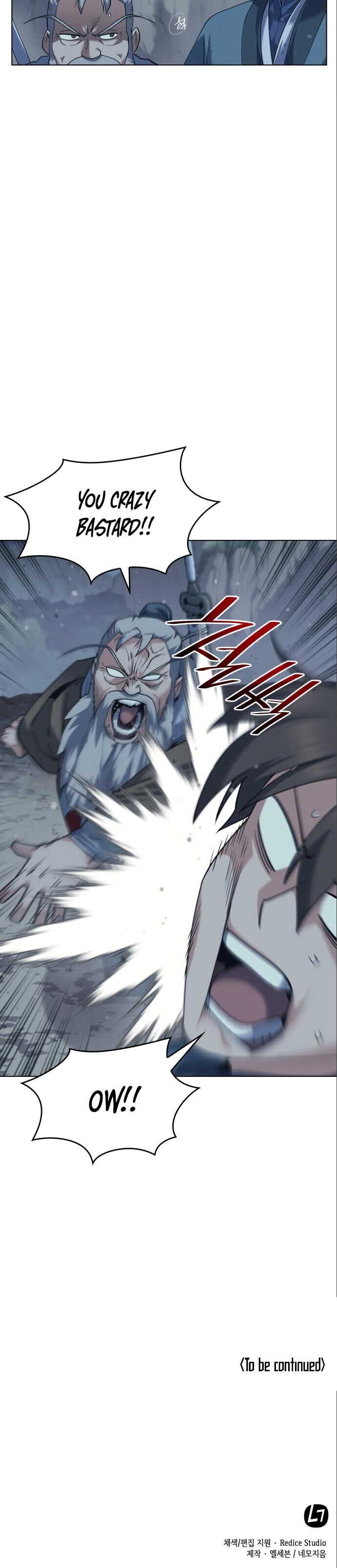 Read Tale of a Scribe Who Retires to the Countryside EN Manga Online