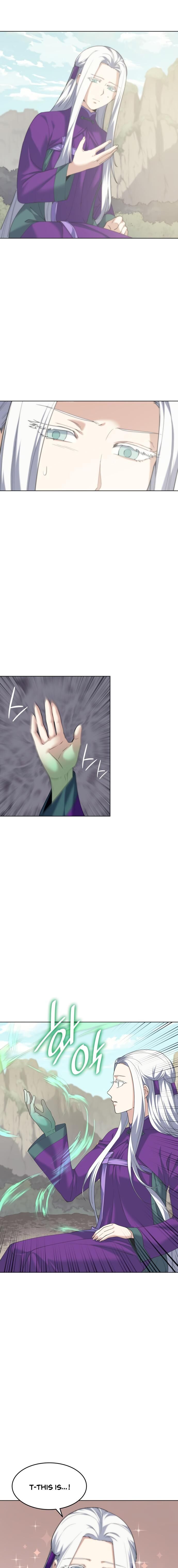 Read Tale of a Scribe Who Retires to the Countryside EN Manga Online