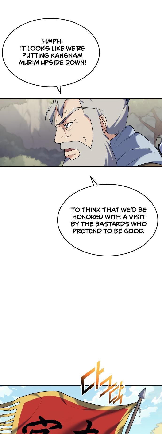 Read Tale of a Scribe Who Retires to the Countryside EN Manga Online
