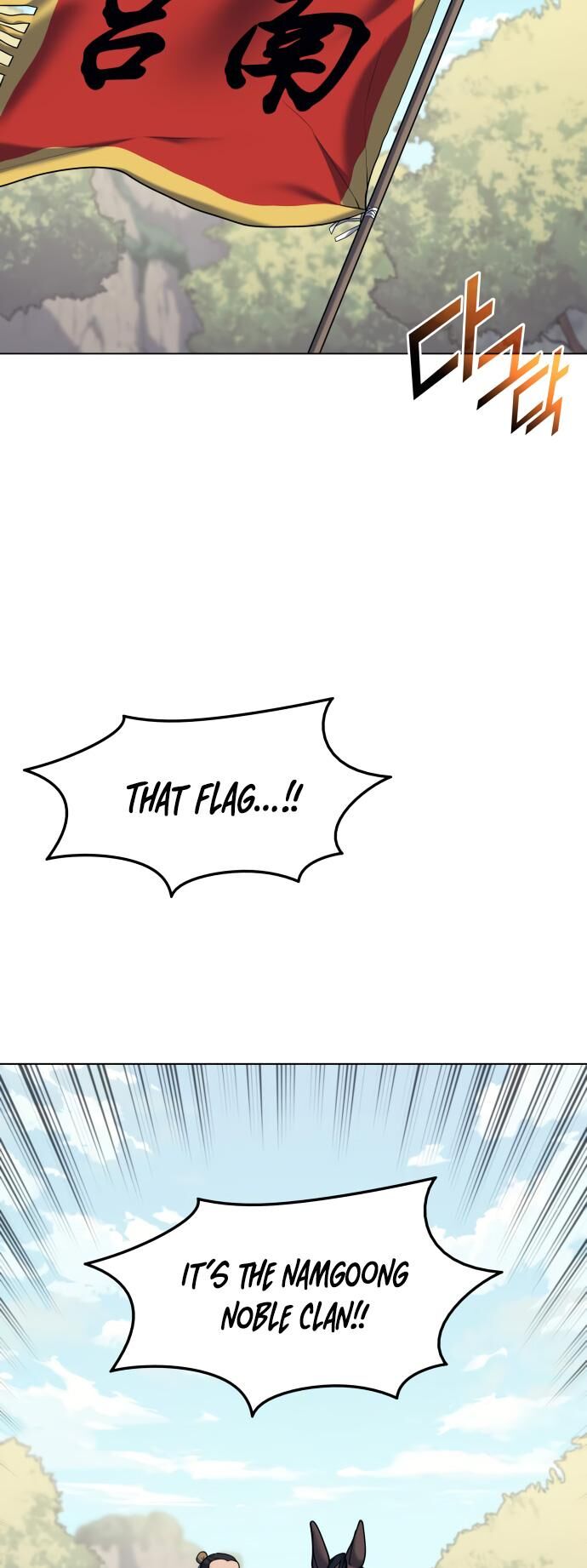 Read Tale of a Scribe Who Retires to the Countryside EN Manga Online