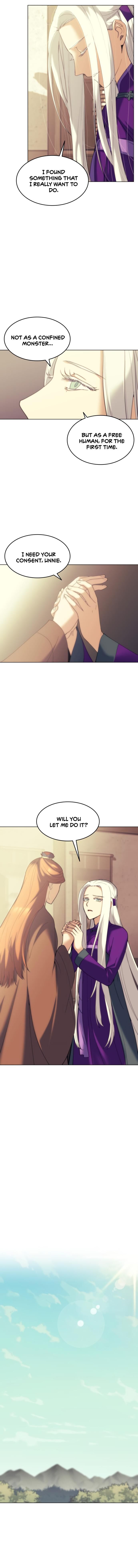 Read Tale of a Scribe Who Retires to the Countryside EN Manga Online